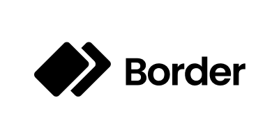 Elégedett ügyfél visszajelzése